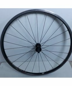 Roue Avant 26 Pouces VTT Bontrager Race Modified Tubeless Ready 8 Roue Avant 26 Pouces VTT Bontrager Race Modified Tubeless Ready -Pas Cher VTT Magasin roue avant 26 pouces vtt bontrager race modified tubeless ready 3