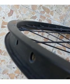 Roue Avant De BMX Race Sun Ringlé CR18 -Pas Cher VTT Magasin roue avant de bmx race sun ringle cr18 3