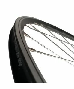 Roue Avant Mach 1 CFX à Pneu Campagnolo Centaur -Pas Cher VTT Magasin roue avant mach 1 cfx a pneu campagnolo centaur 2