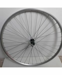 Roue Avant Mach 1 X 700