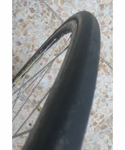 Roue Avant Mavic Classic Elite 5 Roue Avant Mavic Classic Elite -Pas Cher VTT Magasin roue avant mavic classic elite 2