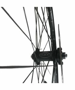 Roue Avant VTT 26 Pouces Coda -Pas Cher VTT Magasin roue avant vtt 26 pouces coda 3