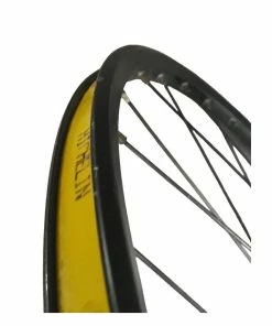 Roue Avant VTT 26 Pouces Coda -Pas Cher VTT Magasin roue avant vtt 26 pouces coda 4