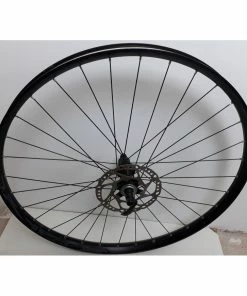 Roue Fat Bike 26 Pouces Rodi D'occasion