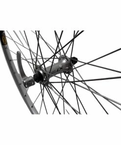 Roue Gravel Mavic A319 Avant -Pas Cher VTT Magasin roue gravel mavic a319 avant 2