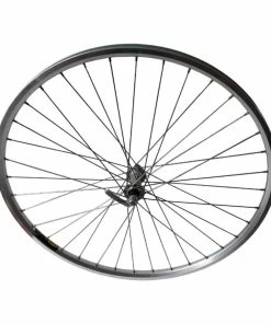 Roue Gravel Mavic A319 Avant