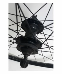 Roue Gravel, VTC, Ville, Fixie Avant Dynamic 5 Roue Gravel, VTC, Ville, Fixie Avant Dynamic -Pas Cher VTT Magasin roue gravel vtc ville fixie avant dynamic 2