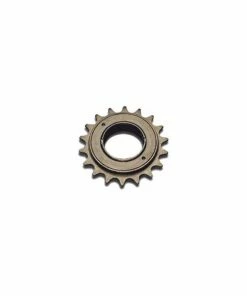 Roue Libre à Visser Maxxus 18 Dents