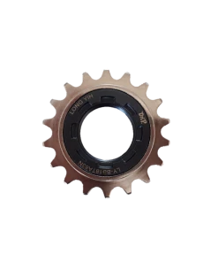 Roue Libre Velo à Visser BLB Superior 18 Dents