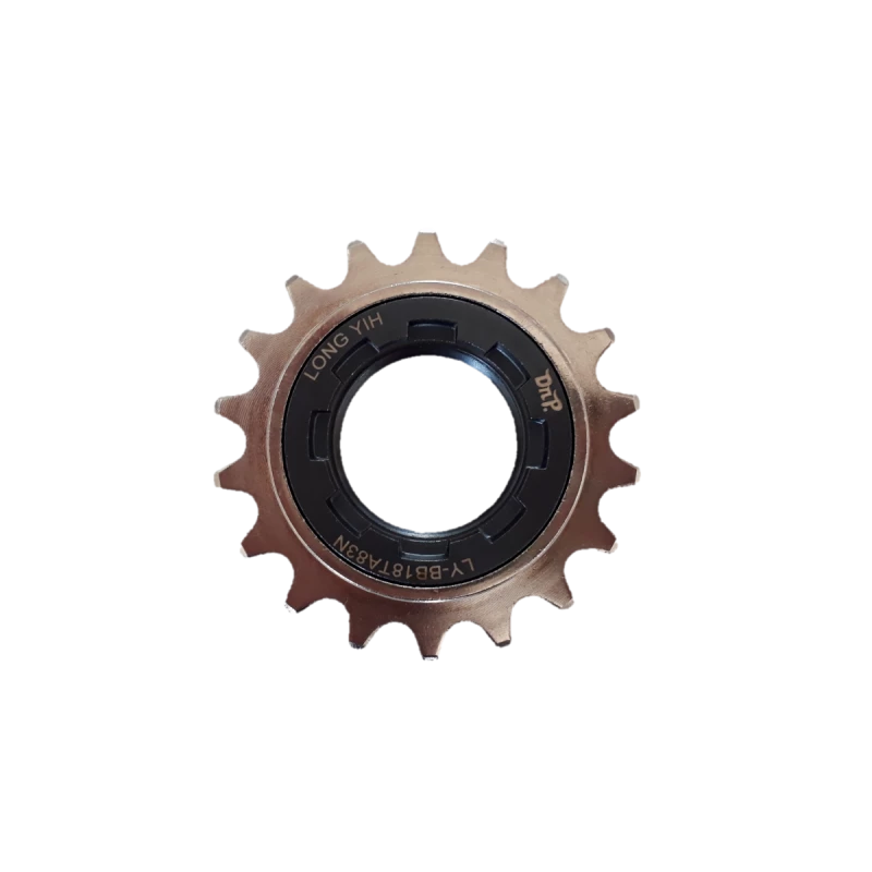 Roue Libre Velo à Visser BLB Superior 18 Dents 1 Roue Libre Velo à Visser BLB Superior 18 Dents