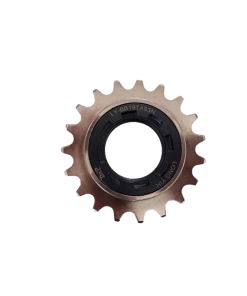 Roue Libre Velo à Visser BLB Superior 19 Dents