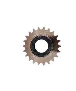 Roue Libre Velo à Visser BLB Superior 22 Dents