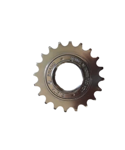 Roue Libre Velo à Visser Lida Machinery 20 Dents
