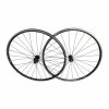Roues Mavic CXP22 Pneu Corps Shimano