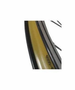 Roues Mavic CXP22 Pneu Corps Shimano 13 Roues Mavic CXP22 Pneu Corps Shimano -Pas Cher VTT Magasin roues mavic cxp22 pneu corps shimano 4