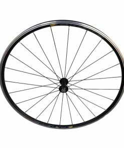 Roues Mavic CXP22 Pneu Corps Shimano 15 Roues Mavic CXP22 Pneu Corps Shimano -Pas Cher VTT Magasin roues mavic cxp22 pneu corps shimano 6