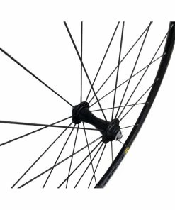 Roues Mavic CXP22 Pneu Corps Shimano 16 Roues Mavic CXP22 Pneu Corps Shimano -Pas Cher VTT Magasin roues mavic cxp22 pneu corps shimano 7