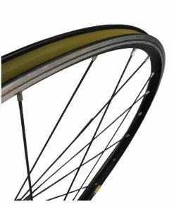 Roues Mavic CXP22 Pneu Corps Shimano 17 Roues Mavic CXP22 Pneu Corps Shimano -Pas Cher VTT Magasin roues mavic cxp22 pneu corps shimano 8