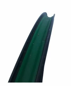 Roues VTT 26 Pouces Disque -Pas Cher VTT Magasin roues vtt 26 pouces disque 5