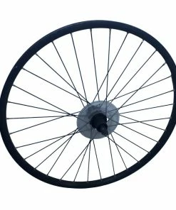 Roues VTT 26 Pouces Disque -Pas Cher VTT Magasin roues vtt 26 pouces disque 6