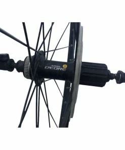 Roues VTT 26 Pouces Disque -Pas Cher VTT Magasin roues vtt 26 pouces disque 7