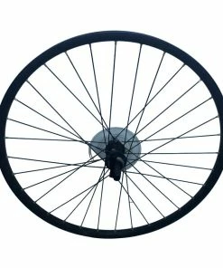 Roues VTT 26 Pouces Disque -Pas Cher VTT Magasin roues vtt 26 pouces disque 8