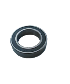 Roulement Pédalier VTT FSA Gamma Drive