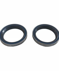 Roulements De Direction Velo Massi B3 30.15x41x6.5 Mm