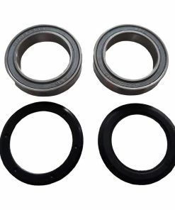 Roulements Pédalier Campagnolo Power Torque