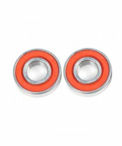 Roulements Roue Mavic Cross Ride Avant