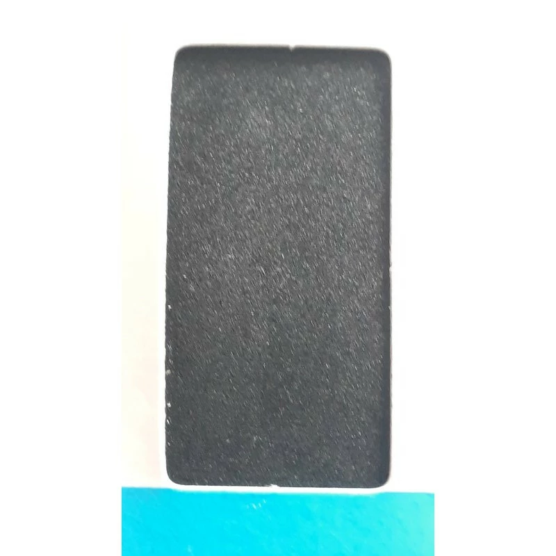 Ruban De Cintre Pro Bike Gear Noir 2 Ruban De Cintre Pro Bike Gear Noir – Image 2