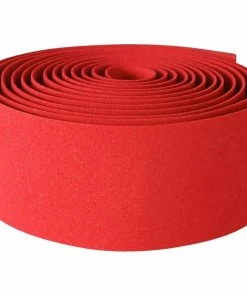 Ruban De Cintre Rouge Velox