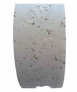 Ruban De Cintre Selev Blanc