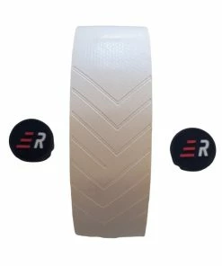 Ruban De Cintre Velo Blanc Repente 3.0