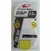 Ruban De Cintre Velo Lizard Skins DSP Jaune Fluo