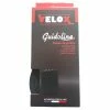 Ruban De Cintre Velo Velox Noir Soft Grip