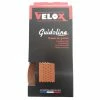 Ruban De Guidon Vélo Velox Caramel Soft Grip