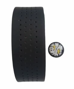 Ruban De Guidon Velox Tour De France Soft Grip