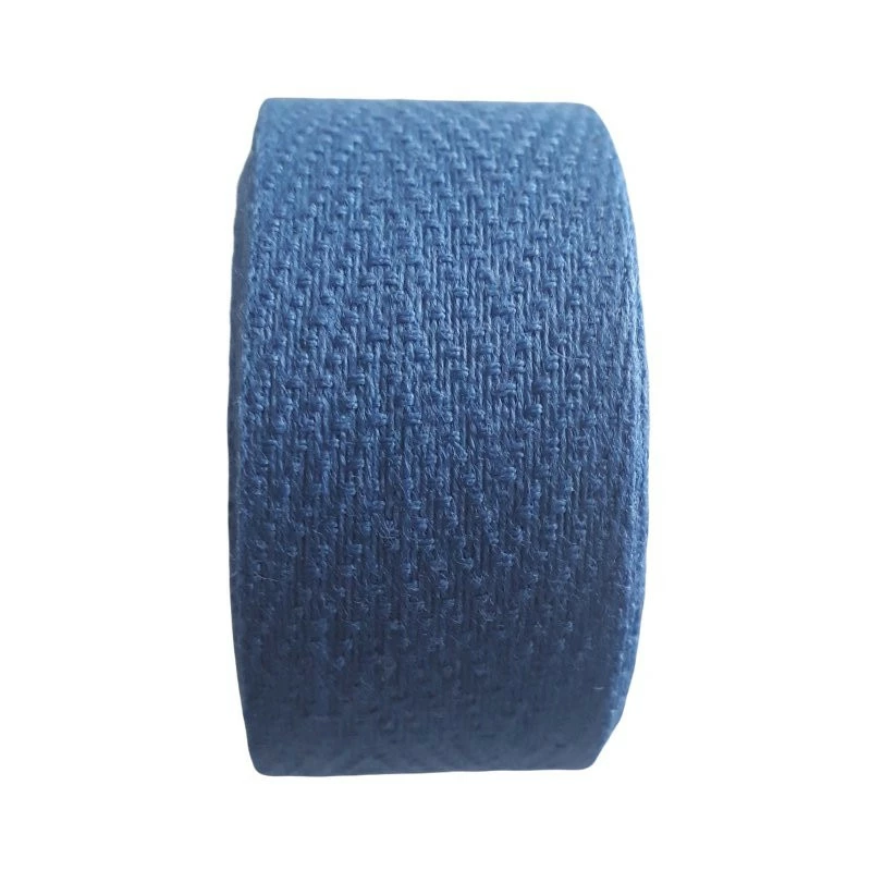 Ruban Guidon Vélo Course Bleu Velox Tressorex 85 1 Ruban Guidon Vélo Course Bleu Velox Tressorex 85