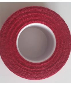 Page de garde -Pas Cher VTT Magasin ruban guidon velo course rouge velox tressorex 85 1