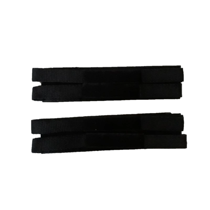 Sangles De Pédales VP-730 2 Sangles De Pédales VP-730 – Image 2