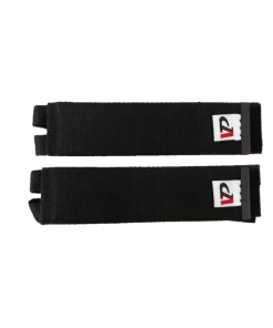 Sangles De Pédales VP-730