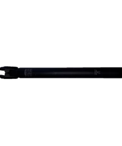 SDG I Beam Tige De Selle 31.6 Mm 300 Mm -Pas Cher VTT Magasin sdg i beam tige de selle 316 mm 300 mm 2