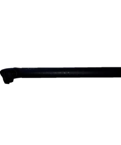 SDG I Beam Tige De Selle 31.6 Mm 300 Mm