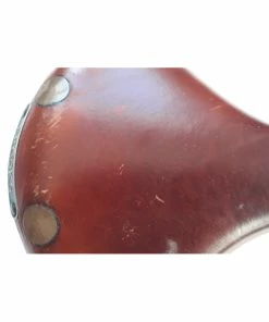 Selle Brooks Professional En Cuir 8 Selle Brooks Professional En Cuir -Pas Cher VTT Magasin selle brooks professional en cuir 3