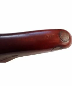 Selle Brooks Professional En Cuir 9 Selle Brooks Professional En Cuir -Pas Cher VTT Magasin selle brooks professional en cuir 4