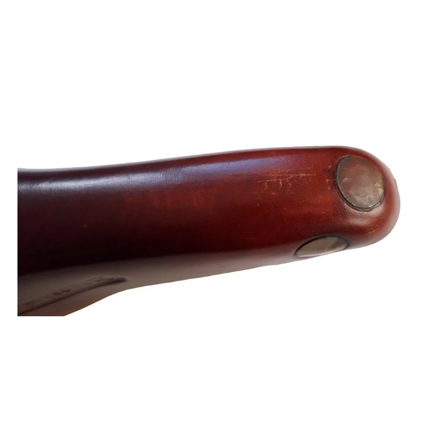 Selle Brooks Professional En Cuir 5 Selle Brooks Professional En Cuir – Image 5