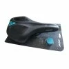 Selle De Velo Confortable DDK Confort+102