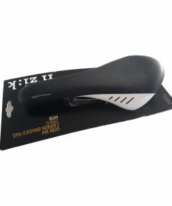 Page de garde -Pas Cher VTT Magasin selle fizik gobi xm carbon 1