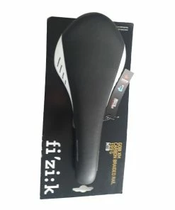 Selle Fizik Gobi XM Carbon -Pas Cher VTT Magasin selle fizik gobi xm carbon 2
